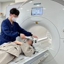 서일의원 이미지