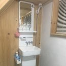 또자펜션 | 제주 김녕애견동반펜션:) 작고 아기자기 예쁜 ‘또자스테이’ 사실적인 사진