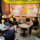 멘탈 리셋(자기탐구) 이미지