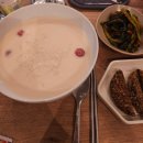 소표국수&만두