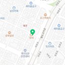 해동의료기 이미지