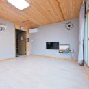 강산애펜션 이미지