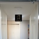 월송흥화하브 이미지