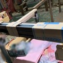 G7302 네이버블로그