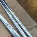 강남교자칼국수대전대흥점 이미지