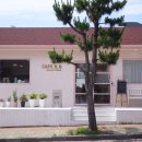 카페 비비(Cafe BB) 네이버블로그