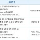 발레오전장시스템스채용/발레오전장시스템스 VALEO 경력 및 인턴사원 모집(~7.24) 이미지