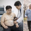 연세신영의원 이미지