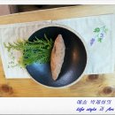 보험코칭아카데미 이미지