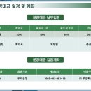 단디스크린골프