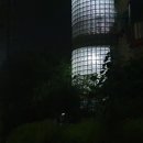 신풍모텔 네이버블로그