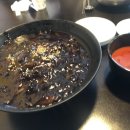 짬뽕천하통일