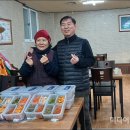 구월1동-20 이미지