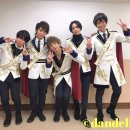 스타스테이지 이미지