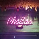 포박(PhoBac)