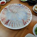장보고회수산센타 네이버블로그