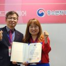 선영패키지
