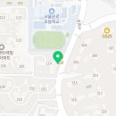 11590-119 네이버블로그