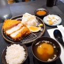 조재형한의원 이미지