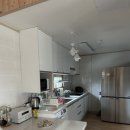 세화수목 이미지