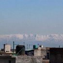 히말라야PC 이미지