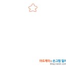 아트케이