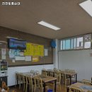 수문통로 28 이미지