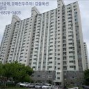 서구-01-22 이미지