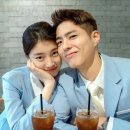 어울리지 이미지