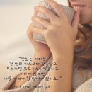 (7-8월) 커피 바리스타 자격증 과정(2급) / 오전반 이미지