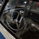 시대디자인특장