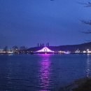 버거킹 치킨킹세트 버거킹앱에서 쿠폰으로 할인받아서 먹어 본 후기