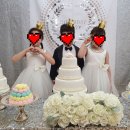 양동어린이집