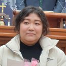 산업로-3 이미지