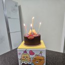 생일 이미지