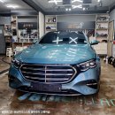 미오스 오토 이미지