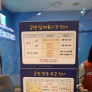 롯데빅마트