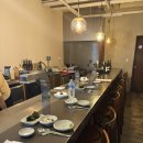 대청로25번길 | [제주] '제주한양' 흑돼지 오마카세 데이트 내돈내산 후기