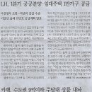 대화 타이어 이미지