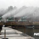 이병찬농장 이미지