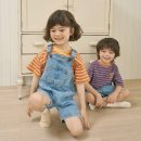 아이엠소프트 이미지