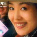 비씨광고