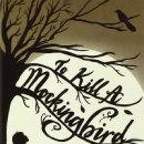 2018년 1월 11일 목요일『To Kill a Mockingbird』참석 유무 [1/3] 이미지