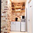 시제이여성의원 이미지