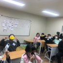 해피존우리지역아동센터 이미지