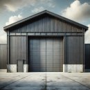 포천원주민부동산공인중개사사무소 이미지