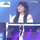 (주)수지서비스센타 이미지