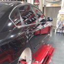 삼덕카센타 이미지