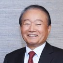 약대종로약국 이미지
