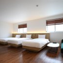 스테이더공단호텔 이미지